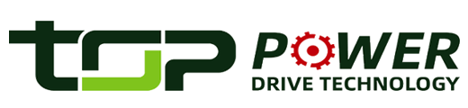 toppower motor
